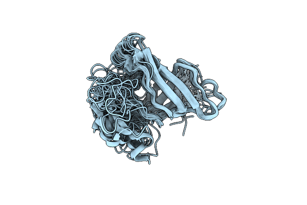 6MPO image
