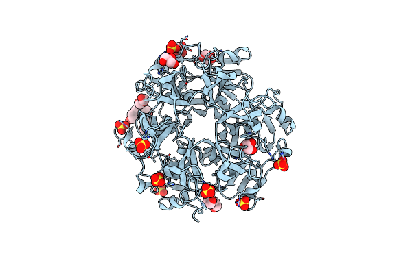 6MPX image