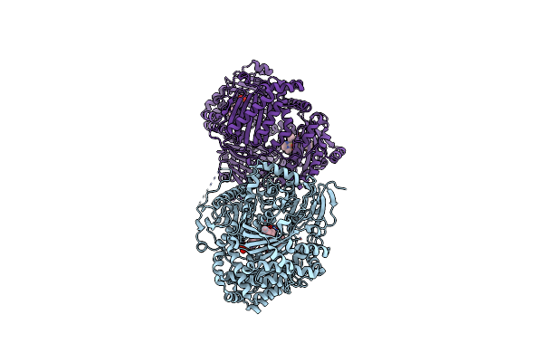 6MQ3 image