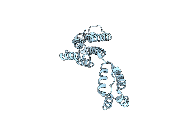 6MQA image