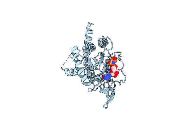 6MQB image