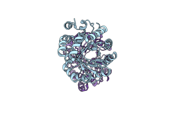 6MQH image