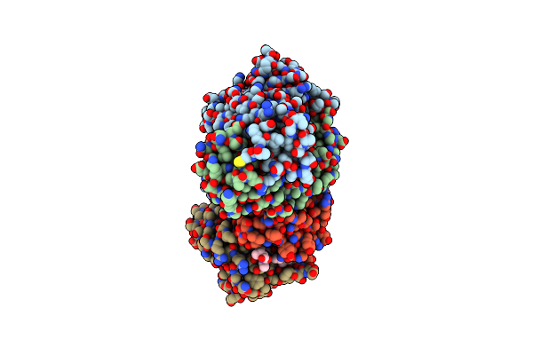 6MQS image