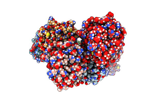 6MQT image