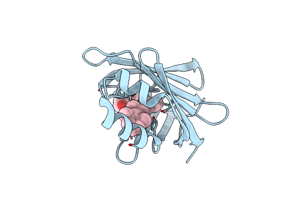 6MQX image