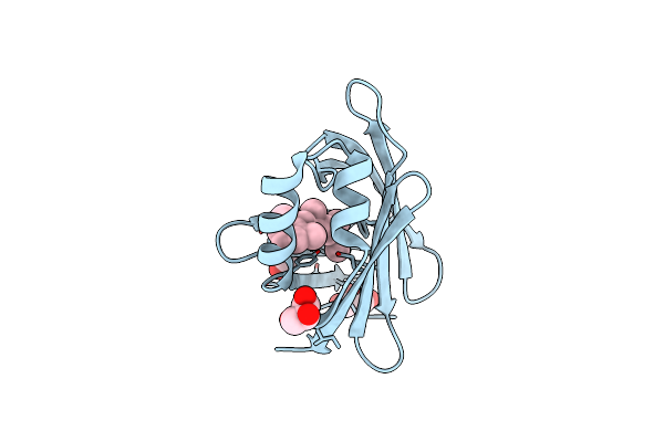 6MQY image