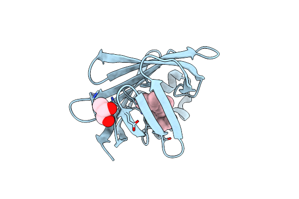 6MQZ image