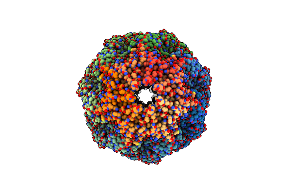 6MRC image