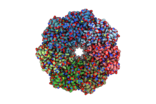 6MRD image