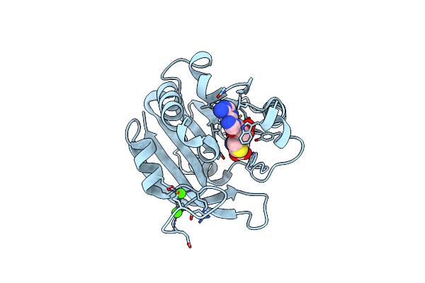 6MRO image