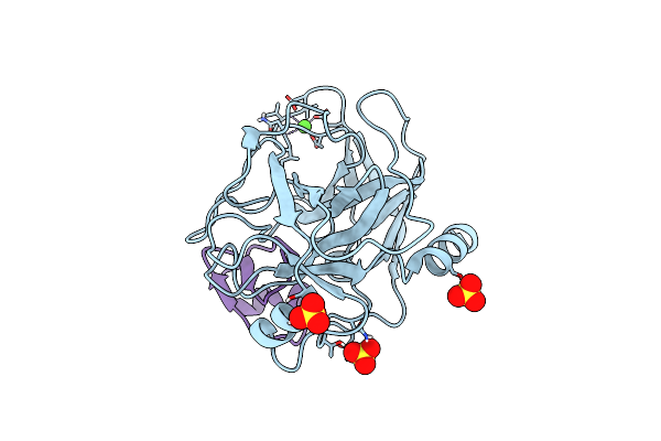 6MRQ image