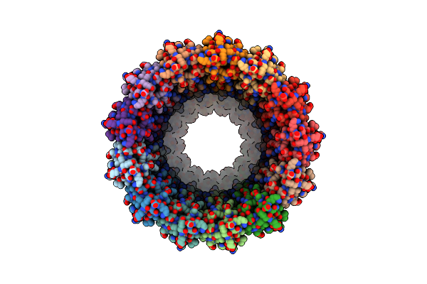 6MRU image