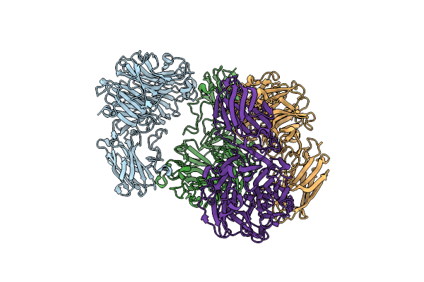 6MRX image