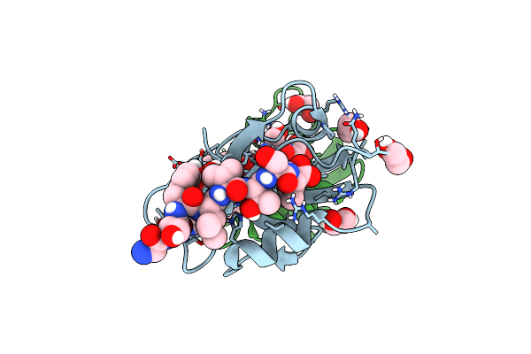 6MS1 image