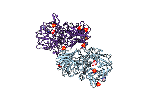6MS3 image