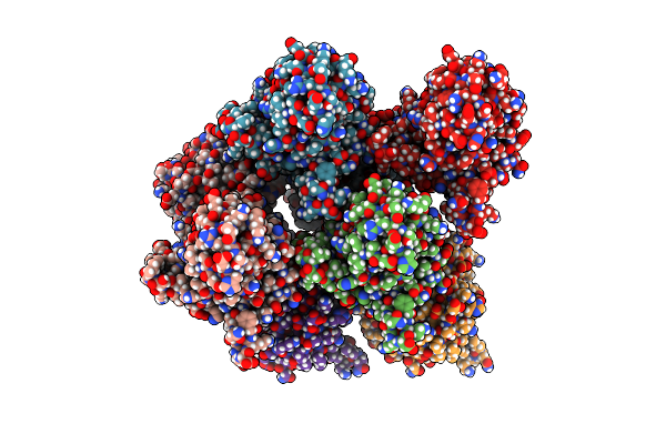 6MS8 image