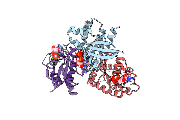 6MS9 image