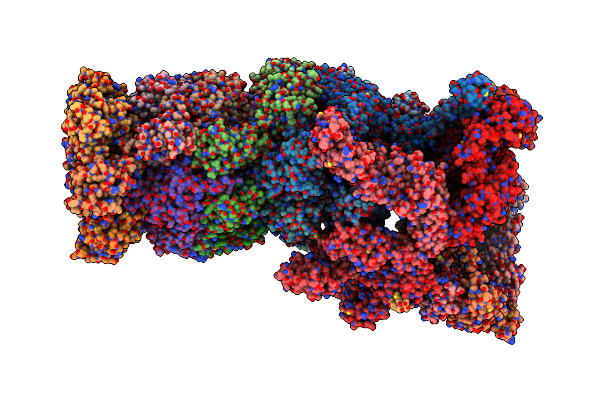 6MSJ image