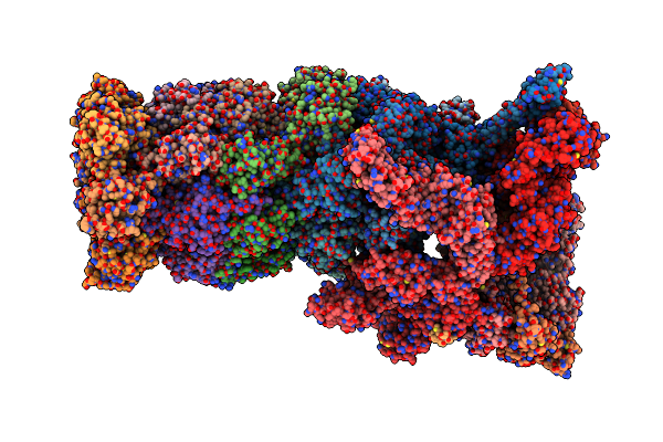 6MSK image