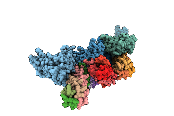 6MTI image