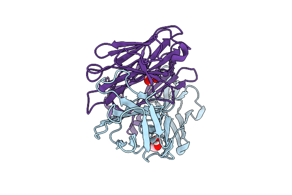 6MTX image