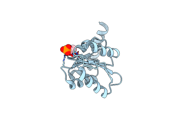 6MU0 image