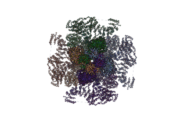 6MU2 image