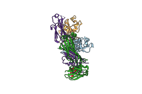 6MU3 image