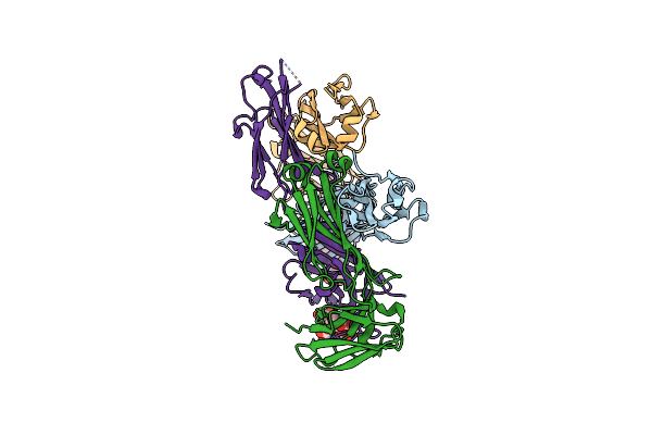 6MUB image
