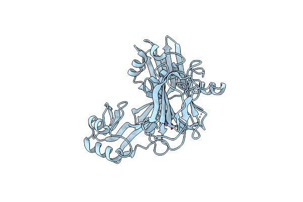 6MUK image
