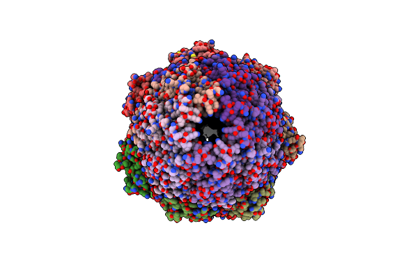 6MUV image