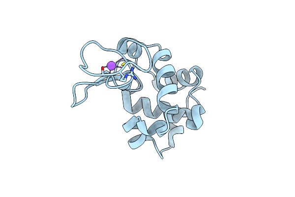 6MUZ image