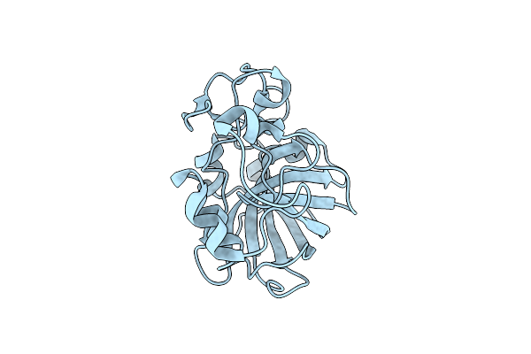 6MVI image