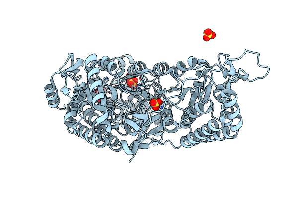 6MVR image