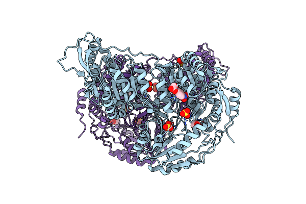 6MVU image