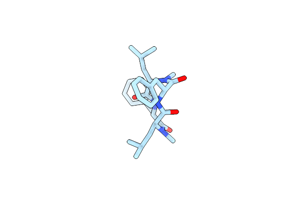 6MW2 image