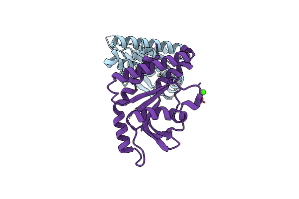 6MX0 image