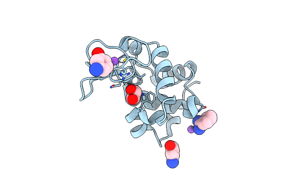 6MX9 image