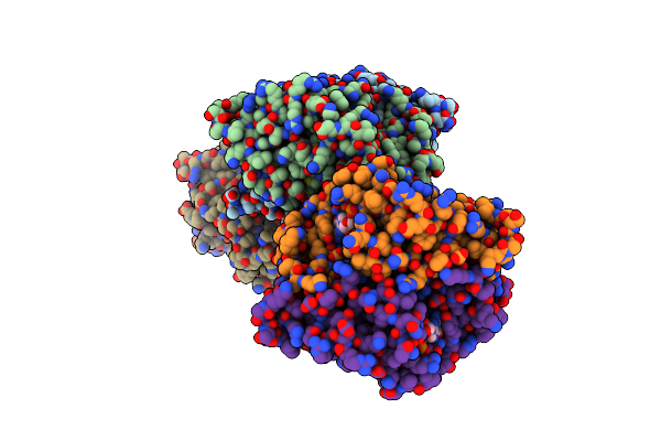 6MXC image
