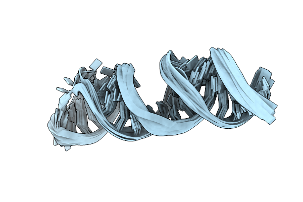 6MXQ image
