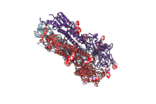 6MXU image