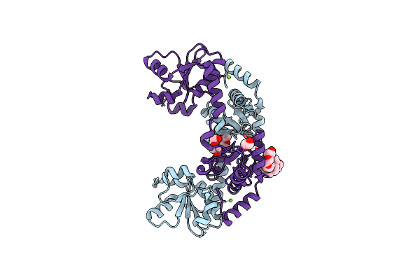 6MXV image