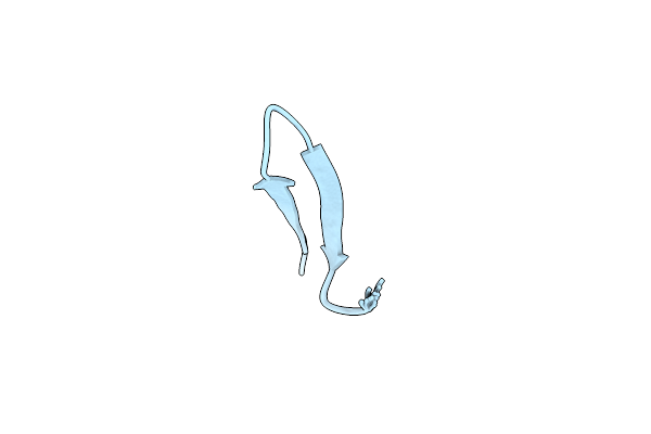 6MY1 image