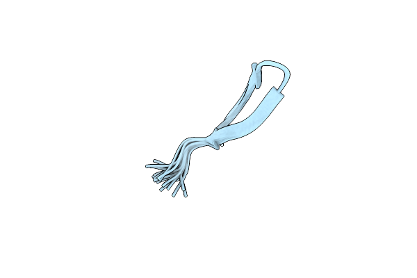 6MY2 image
