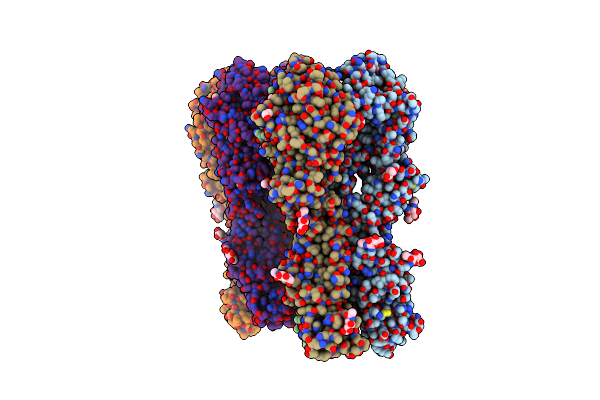 6MYA image