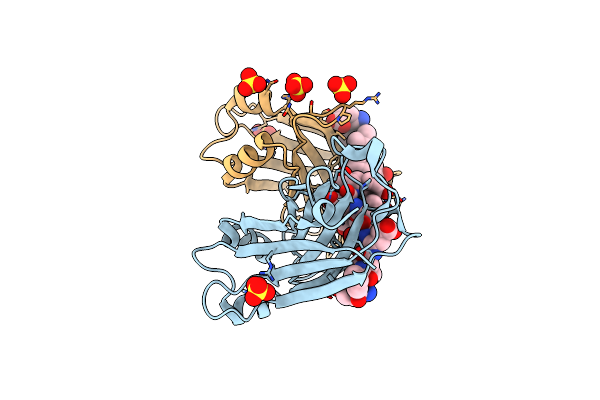 6MYD image