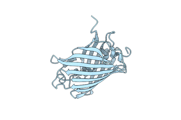6MZ3 image