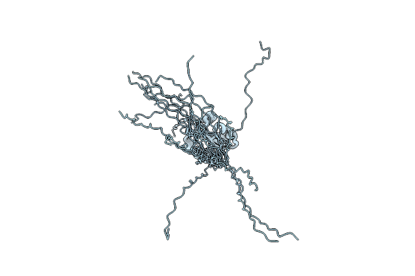 6MZA image