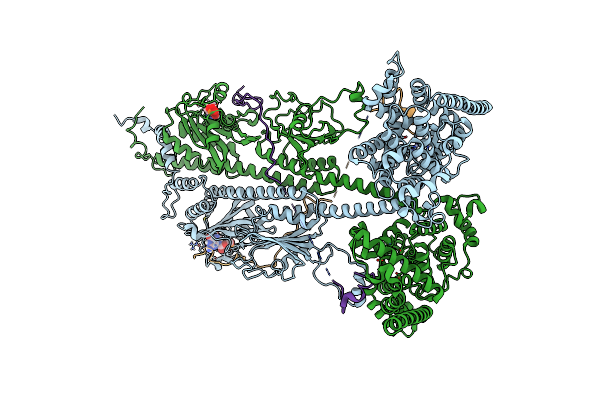 6MZB image