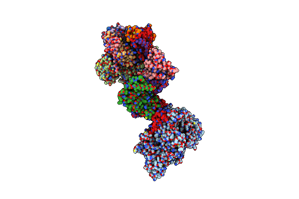 6MZC image